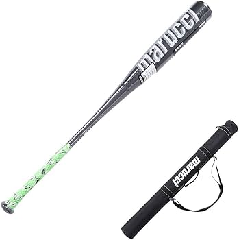 Amazon | Marucci JAPAN WANI CRUSHER JR BAT 80CM 80 | Marucci | バット